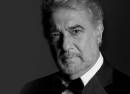 Plácido Domingo