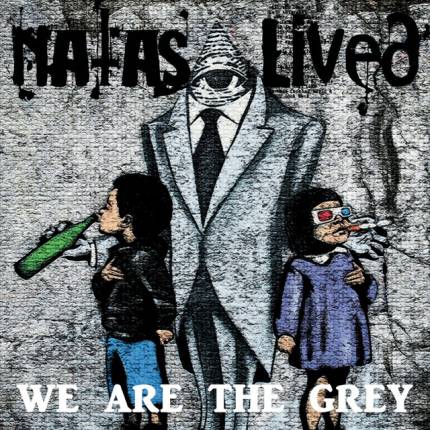 Natas Lived