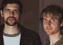 The Semi-Supervillains