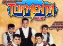 Tormenta