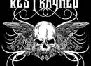 Restrayned