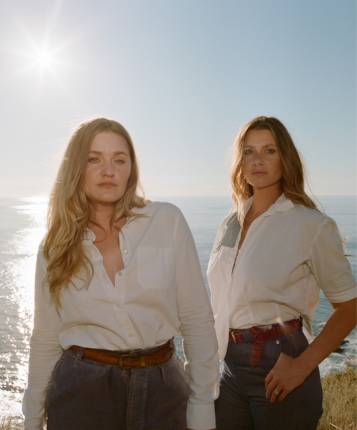 Aly & AJ