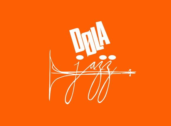 DØLAJAZZ