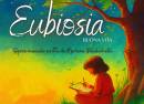 Eubiosia