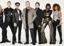 Simple Minds