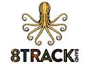 8Track