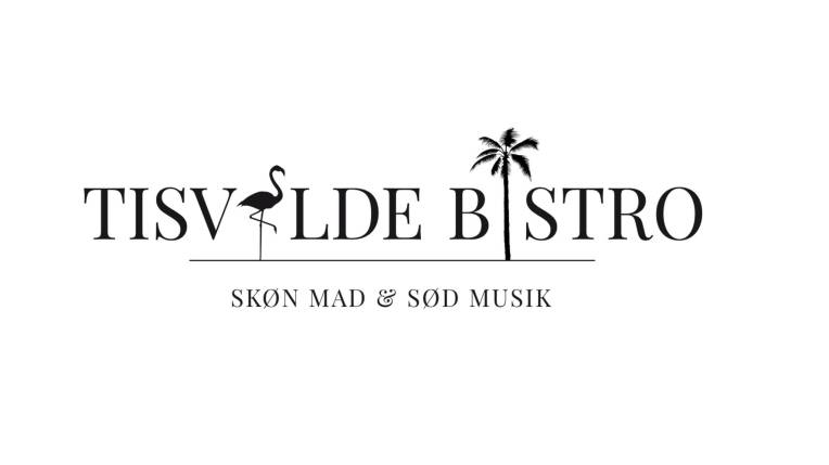 Tisvilde Bistro