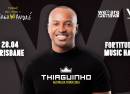 Thiaguinho