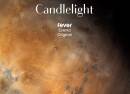 Candlelight Lo Mejor de Hans Zimmer