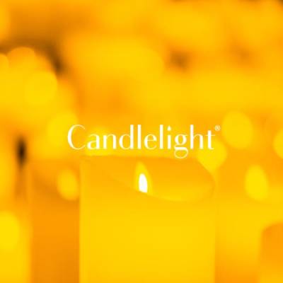 Candlelight Tribute to KK