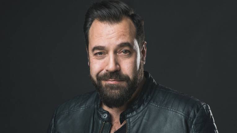 Laith Al-Deen