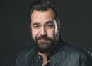Laith Al-Deen
