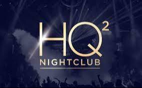 Hq2 Friday