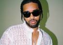 Ye Ali