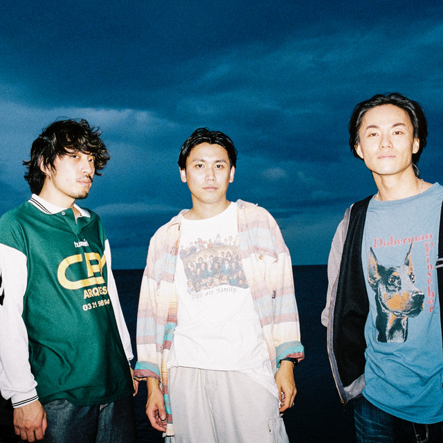 ミュージック Live Document Film in TOKYO KINEMA CLUB その他 Live Document Film in TOKYO KINEMA CLUB [DVD] Lamp