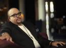 Fred Hammond