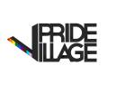 Padova Pride Village