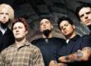 Adema
