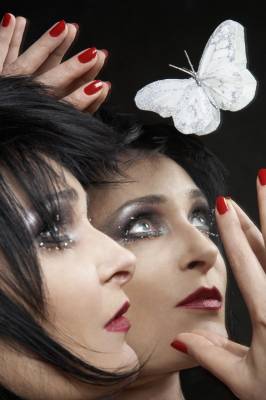 Siouxsie