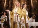 SOS – En Hyllning Till ABBA