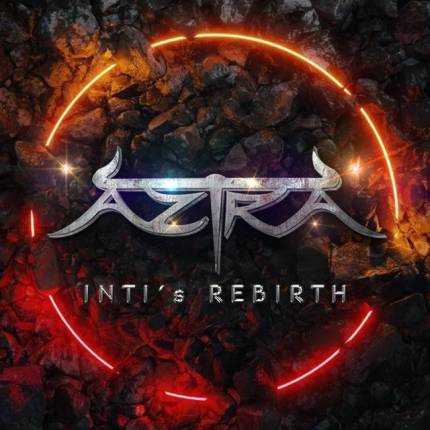 Aztra
