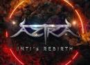 Aztra
