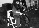 Dorothy Carlos