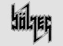Bolzer