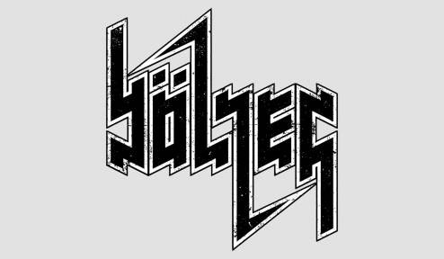 Bolzer