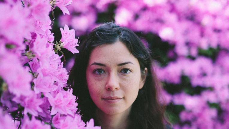 Renata Zeiguer