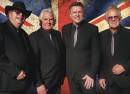 Herman's Hermits