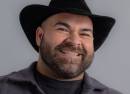 Juan Fuentes
