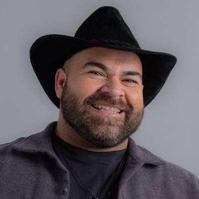 Juan Fuentes