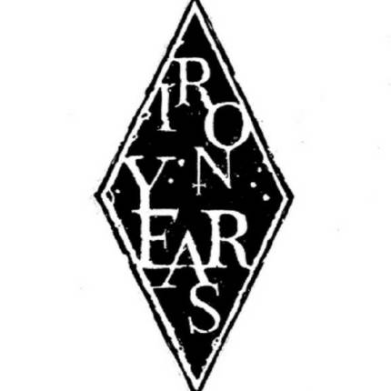 Iron Years