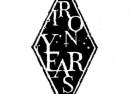Iron Years
