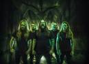 Black Dahlia Murder