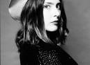 Chelsea Lovitt