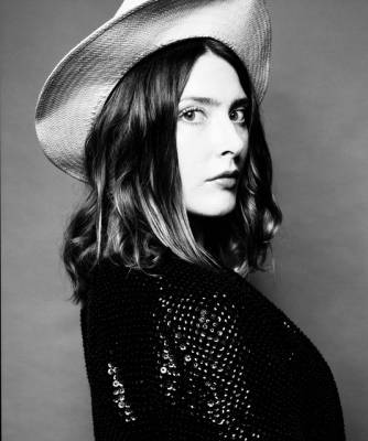 Chelsea Lovitt