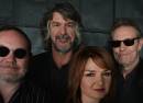 The Steeldrivers