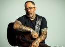 Aaron Lewis