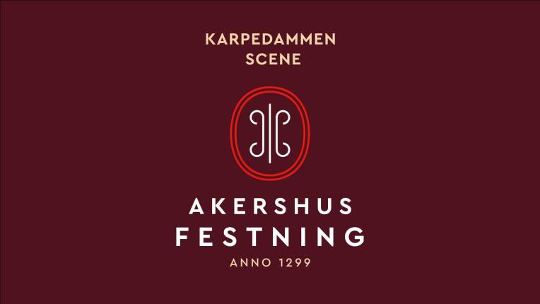 Akershus Festning