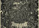 Inoculated Life