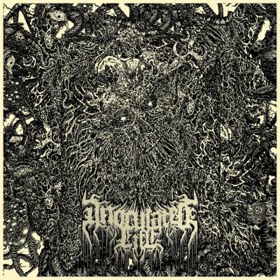 Inoculated Life