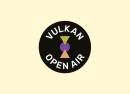 Vulkan Open Air