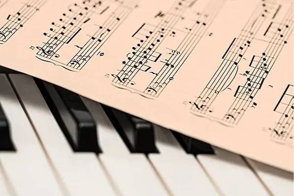 Beethoven