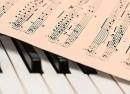 Beethoven