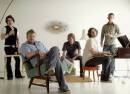 Bart Crow Band