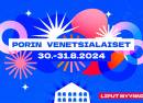 Porin Venetsialaiset