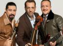 Rubato