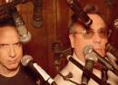 They Might Be Giants